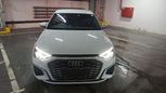  Audi A3 2021 , 1999999 , 