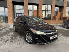    Honda Stream 2012 , 1360000 , 