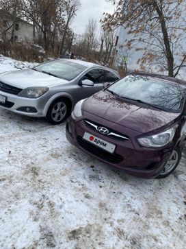  3  Opel Astra GTC 2006 , 450000 , 