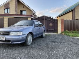  Toyota Corsa 1991 , 199000 , 