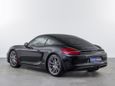  Porsche Cayman 2013 , 4989123 , 