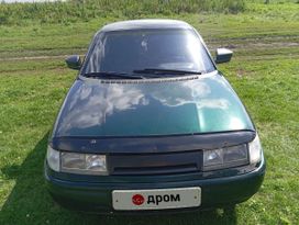   2112 2001 , 150000 , 