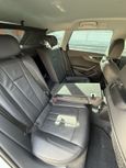  Audi A4 2018 , 2392000 , 