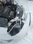  Chevrolet Lacetti 2011 , 280000 , -