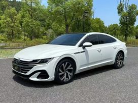  Volkswagen Passat CC 2022 , 2769000 , 
