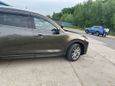 SUV   Mazda CX-8 2018 , 2330000 , 