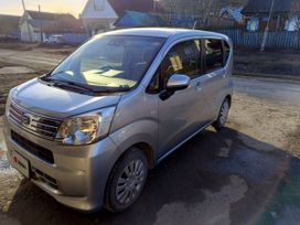  Daihatsu Move 2019 , 830000 , 
