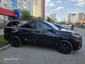 SUV   EXEED VX 2022 , 2700000 , 