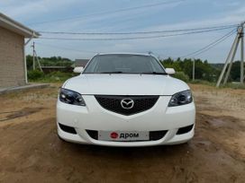  Mazda Axela 2005 , 505000 , 