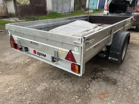   Viking 1530 2023 , 100000 , -