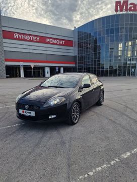  Fiat Bravo 2008 , 450000 , 