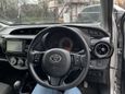  Toyota Vitz 2019 , 1050000 , 