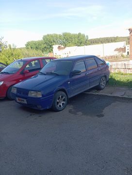   2126  2004 , 150000 , 