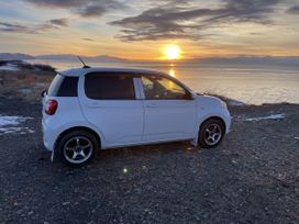  Toyota Passo 2019 , 1100000 , 