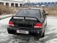 Mitsubishi Lancer 2002 , 200000 , 