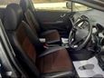  Honda Fit Shuttle 2012 , 1060000 , 
