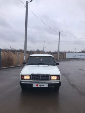   2107 2007 , 125000 , 