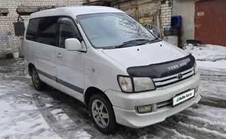    Toyota Town Ace Noah 1998 , 350000 ,  
