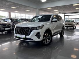 SUV   Chery Tiggo 7 Pro Max 2023 , 1895000 , 