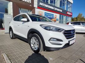 SUV   Hyundai Tucson 2018 , 1919973 ,  