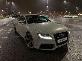  Audi RS5 2011 , 2100000 , 