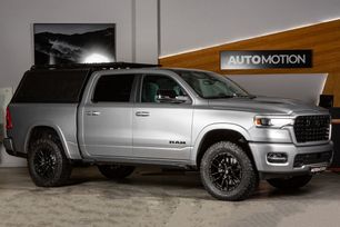  RAM 1500 2024 , 10348000 , 