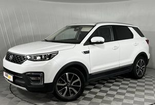 SUV   Changan CS55 2020 , 1739000 , 