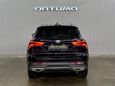 SUV   Changan CS75 Plus 2023 , 2017000 , 
