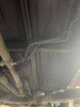    Toyota Ipsum 1996 , 500000 , 