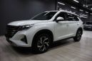 SUV   GAC GS5 2023 , 2699000 , 