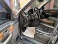 SUV   Land Rover Range Rover Sport 2008 , 1200000 , 