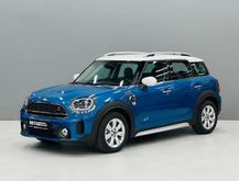  Countryman 2022