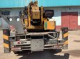 -  Isuzu Forward 1991 , 3850000 , 