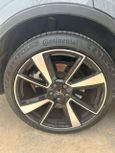  Polestar 2 2020 , 2680000 , 