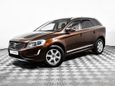 SUV   Volvo XC60 2015 , 1906660 , 