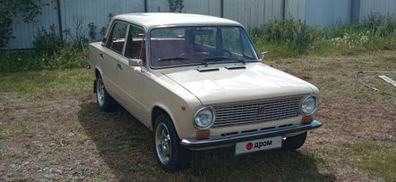   2101 1985 , 300000 , 