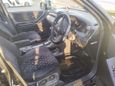 SUV   Toyota Kluger V 2002 , 1135000 , 