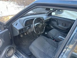   2114  2007 , 105000 , -