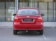  Chevrolet Aveo 2011 , 435000 , 