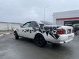  Nissan Laurel 1999 , 315000 , 