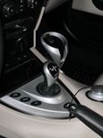   BMW M6 2007 , 3600000 , --
