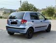  Hyundai Getz 2005 , 325000 , 
