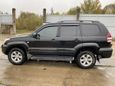 SUV   Toyota Land Cruiser Prado 2003 , 1599999 , 