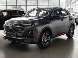 SUV   Changan UNI-S 2024 , 2959900 , 