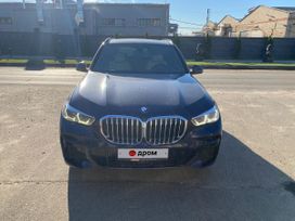 SUV   BMW X5 2021 , 7100000 , 