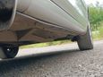  Toyota Premio 2005 , 795000 , 
