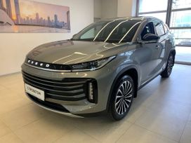 SUV   EXEED TXL 2023 , 3050000 , 