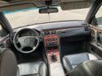  Mercedes-Benz E-Class 1997 , 305000 , 