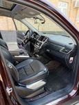 SUV   Mercedes-Benz GL-Class 2012 , 2390000 , 