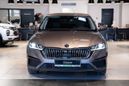 ›и„‚бек Skoda Octavia 2024 года, 3990000 рублей, 